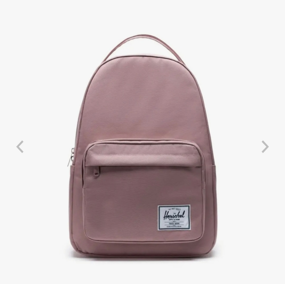 NWT. Herschel Miller Bag